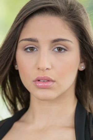 abella danger dreier|Abella Dangers and Dreier Videos